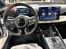 بی وای دی سيل 06 DM-i